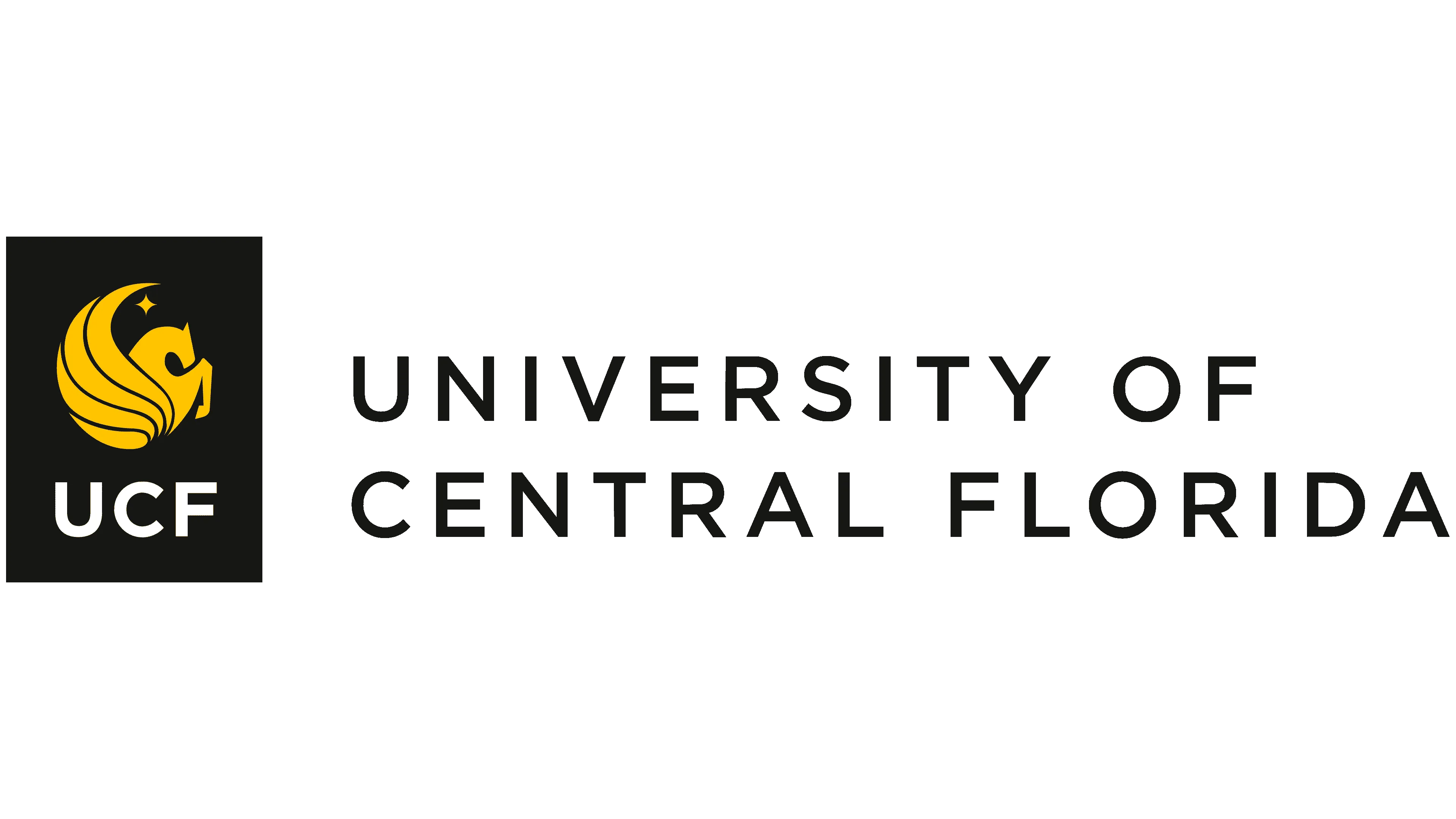 University of Central Florida